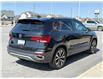 2022 Volkswagen Taos Highline (Stk: 65236) in Carleton Place - Image 6 of 24