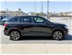 2022 Volkswagen Taos Highline (Stk: 65236) in Carleton Place - Image 7 of 24