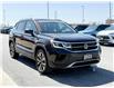 2022 Volkswagen Taos Highline (Stk: 65236) in Carleton Place - Image 8 of 24