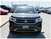 2022 Volkswagen Taos Highline (Stk: 65236) in Carleton Place - Image 9 of 24