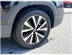 2022 Volkswagen Taos Highline (Stk: 65236) in Carleton Place - Image 10 of 24