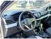 2022 Volkswagen Taos Highline (Stk: 65236) in Carleton Place - Image 11 of 24