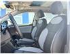 2022 Volkswagen Taos Highline (Stk: 65236) in Carleton Place - Image 12 of 24