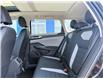 2022 Volkswagen Taos Highline (Stk: 65236) in Carleton Place - Image 13 of 24