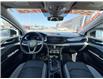2022 Volkswagen Taos Highline (Stk: 65236) in Carleton Place - Image 14 of 24