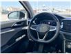 2022 Volkswagen Taos Highline (Stk: 65236) in Carleton Place - Image 15 of 24