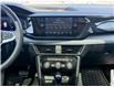 2022 Volkswagen Taos Highline (Stk: 65236) in Carleton Place - Image 16 of 24