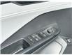 2022 Volkswagen Taos Highline (Stk: 65236) in Carleton Place - Image 17 of 24