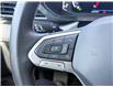 2022 Volkswagen Taos Highline (Stk: 65236) in Carleton Place - Image 19 of 24