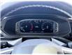 2022 Volkswagen Taos Highline (Stk: 65236) in Carleton Place - Image 20 of 24