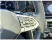 2022 Volkswagen Taos Highline (Stk: 65236) in Carleton Place - Image 21 of 24