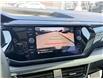 2022 Volkswagen Taos Highline (Stk: 65236) in Carleton Place - Image 22 of 24