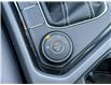 2022 Volkswagen Taos Highline (Stk: 65236) in Carleton Place - Image 24 of 24