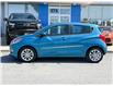 2020 Chevrolet Spark 1LT CVT (Stk: 09028) in Carleton Place - Image 2 of 23
