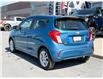 2020 Chevrolet Spark 1LT CVT (Stk: 09028) in Carleton Place - Image 3 of 23