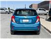 2020 Chevrolet Spark 1LT CVT (Stk: 09028) in Carleton Place - Image 4 of 23