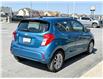 2020 Chevrolet Spark 1LT CVT (Stk: 09028) in Carleton Place - Image 5 of 23
