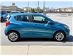 2020 Chevrolet Spark 1LT CVT (Stk: 09028) in Carleton Place - Image 6 of 23