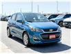 2020 Chevrolet Spark 1LT CVT (Stk: 09028) in Carleton Place - Image 7 of 23