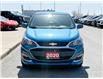 2020 Chevrolet Spark 1LT CVT (Stk: 09028) in Carleton Place - Image 8 of 23