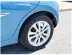 2020 Chevrolet Spark 1LT CVT (Stk: 09028) in Carleton Place - Image 9 of 23