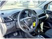 2020 Chevrolet Spark 1LT CVT (Stk: 09028) in Carleton Place - Image 10 of 23