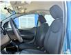 2020 Chevrolet Spark 1LT CVT (Stk: 09028) in Carleton Place - Image 11 of 23