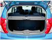 2020 Chevrolet Spark 1LT CVT (Stk: 09028) in Carleton Place - Image 12 of 23