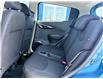 2020 Chevrolet Spark 1LT CVT (Stk: 09028) in Carleton Place - Image 13 of 23