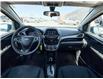 2020 Chevrolet Spark 1LT CVT (Stk: 09028) in Carleton Place - Image 14 of 23