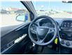 2020 Chevrolet Spark 1LT CVT (Stk: 09028) in Carleton Place - Image 15 of 23