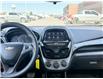 2020 Chevrolet Spark 1LT CVT (Stk: 09028) in Carleton Place - Image 16 of 23