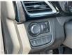 2020 Chevrolet Spark 1LT CVT (Stk: 09028) in Carleton Place - Image 18 of 23