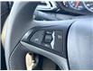 2020 Chevrolet Spark 1LT CVT (Stk: 09028) in Carleton Place - Image 19 of 23