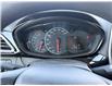 2020 Chevrolet Spark 1LT CVT (Stk: 09028) in Carleton Place - Image 20 of 23