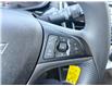 2020 Chevrolet Spark 1LT CVT (Stk: 09028) in Carleton Place - Image 21 of 23