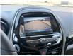 2020 Chevrolet Spark 1LT CVT (Stk: 09028) in Carleton Place - Image 22 of 23