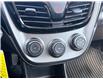 2020 Chevrolet Spark 1LT CVT (Stk: 09028) in Carleton Place - Image 23 of 23