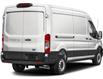 2025 Ford Transit-150 Cargo Base (Stk: E2CJ412S) in Kamloops - Image 2 of 15