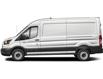 2025 Ford Transit-150 Cargo Base (Stk: E2CJ412S) in Kamloops - Image 3 of 15