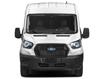 2025 Ford Transit-150 Cargo Base (Stk: E2CJ412S) in Kamloops - Image 4 of 15
