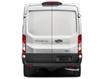 2025 Ford Transit-150 Cargo Base (Stk: E2CJ412S) in Kamloops - Image 5 of 15