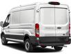 2025 Ford Transit-150 Cargo Base (Stk: E2CJ412S) in Kamloops - Image 7 of 15