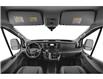 2025 Ford Transit-150 Cargo Base (Stk: E2CJ412S) in Kamloops - Image 10 of 15