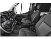 2025 Ford Transit-150 Cargo Base (Stk: E2CJ412S) in Kamloops - Image 11 of 15