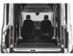 2025 Ford Transit-150 Cargo Base (Stk: E2CJ412S) in Kamloops - Image 13 of 15