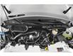 2025 Ford Transit-150 Cargo Base (Stk: E2CJ412S) in Kamloops - Image 14 of 15