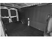 2025 Ford Transit-150 Cargo Base (Stk: E2CJ412S) in Kamloops - Image 15 of 15
