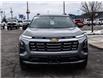 2025 Chevrolet Equinox LT (Stk: LCEQ00225) in Tilbury - Image 2 of 28