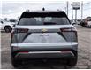 2025 Chevrolet Equinox LT (Stk: LCEQ00225) in Tilbury - Image 5 of 28